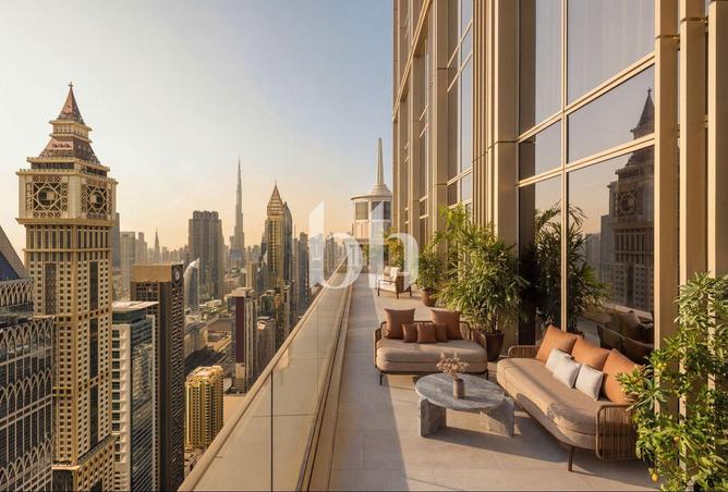 94873462 - Property Image 2