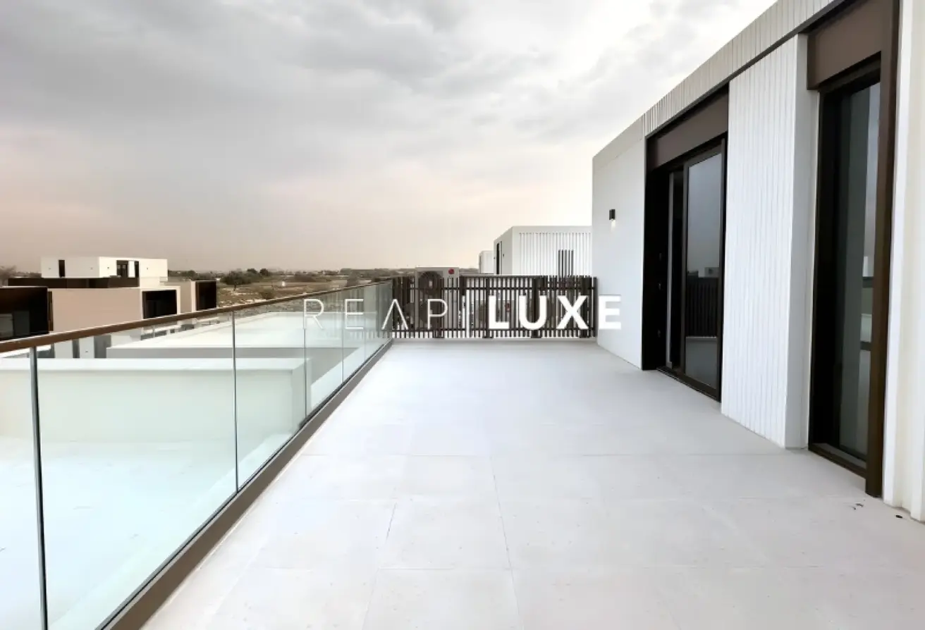 105964335 - Property Main Image