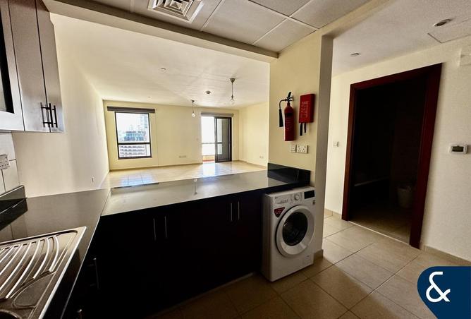 103703658 - Property Main Image