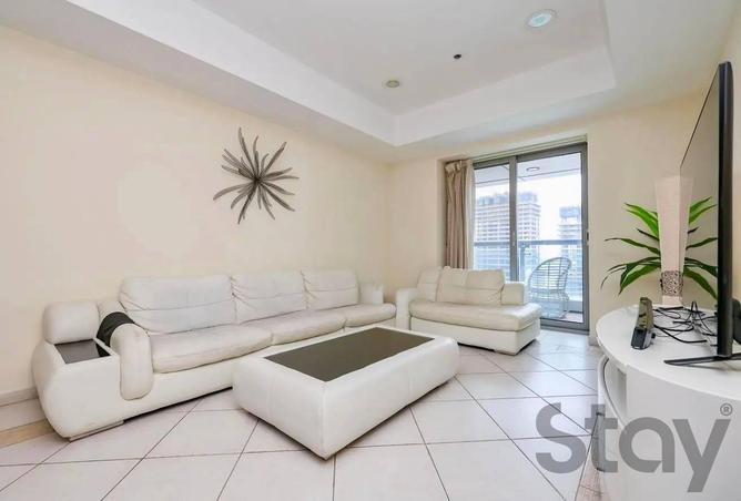 97807680 - Property Image 3