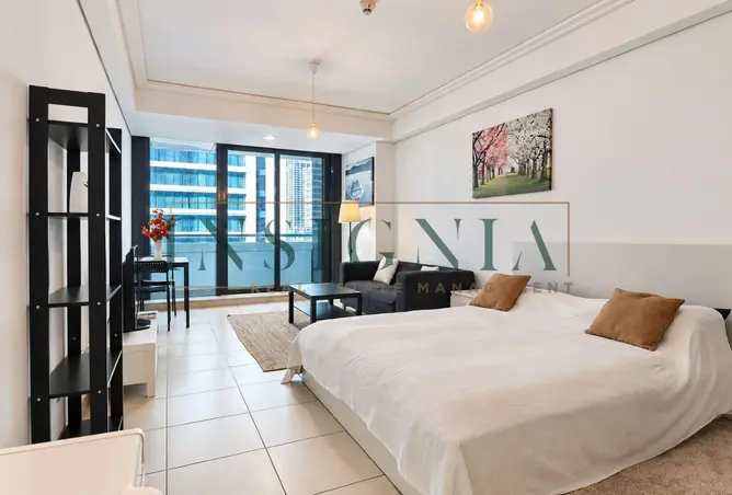 158713643 - Property Image 3