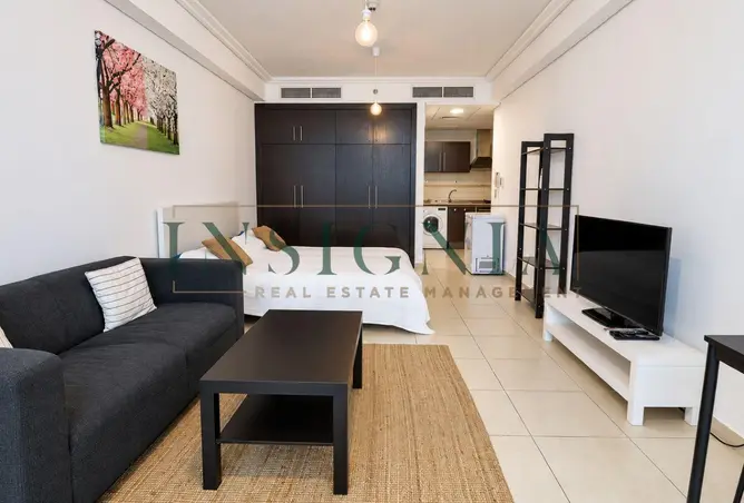 158713643 - Property Image 2