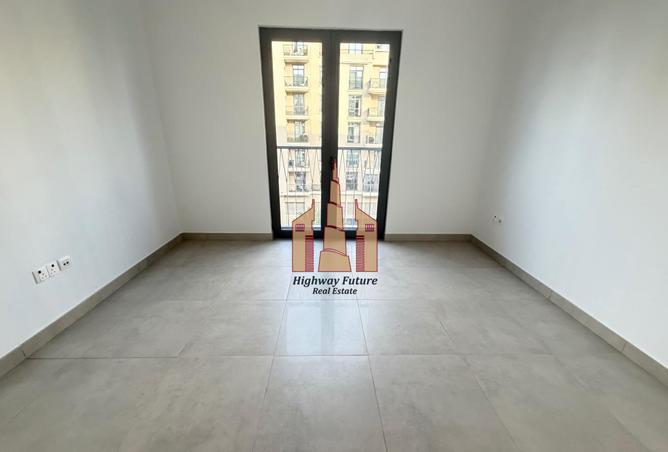 16176368 - Property Image 2