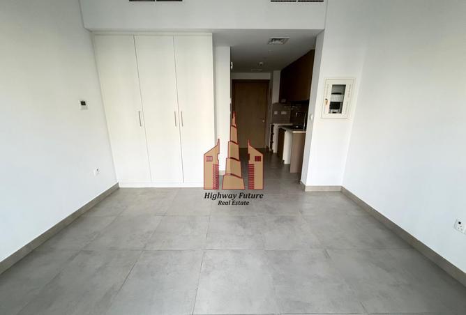 16176368 - Property Main Image