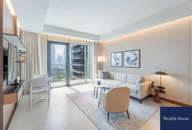 153297570 - Property Image 3