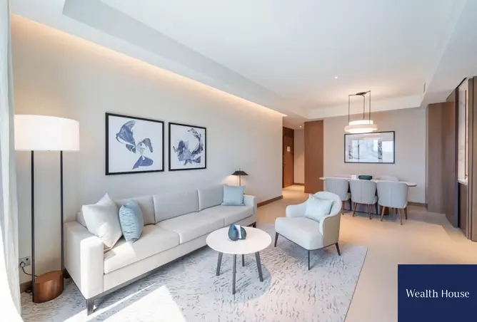 153297570 - Property Image 2