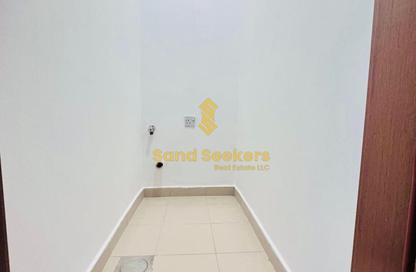 Apartment - 1 Bedroom - 2 Bathrooms for rent in The Gate Tower 1 - Shams Abu Dhabi - Al Reem Island - Abu Dhabi Apartment - 1 Bedroom - 2 Bathrooms for rent in The Gate Tower 1 - Shams Abu Dhabi - Al Reem Island - Abu Dhabi