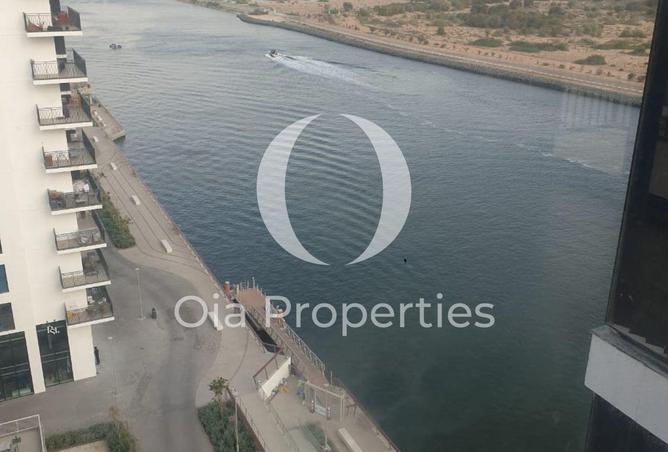 89642220 - الصورة الرئيسية للعقار