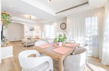 Villa - 3 Bedrooms - 3 Bathrooms for sale in Al Reem 2 - Al Reem - Arabian Ranches - Dubai Villa - 3 Bedrooms - 3 Bathrooms for sale in Al Reem 2 - Al Reem - Arabian Ranches - Dubai