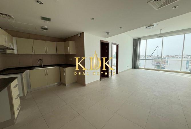 69112468 - صورة العقار 2