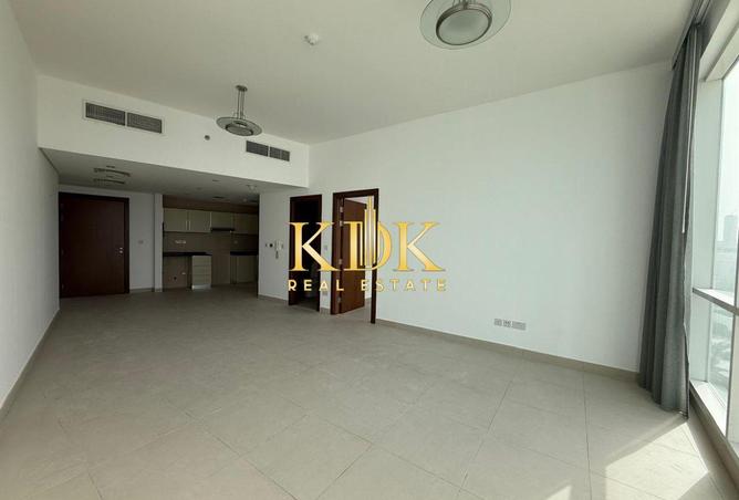 69112468 - صورة العقار 3