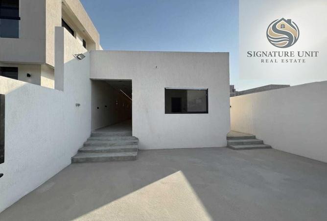 126566089 - Property Main Image