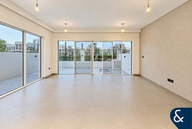 146423976 - Property Image 2