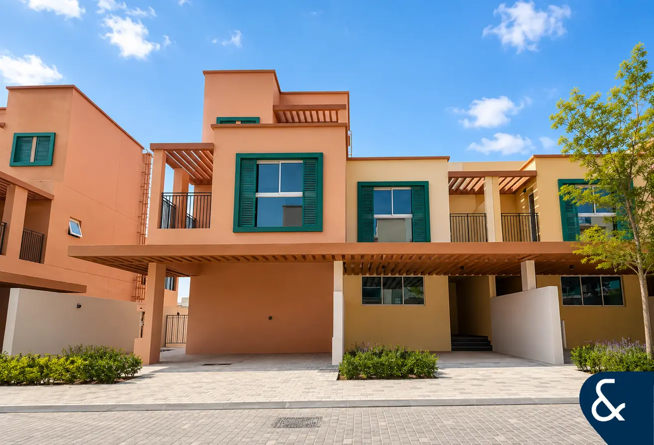 146423976 - Property Main Image