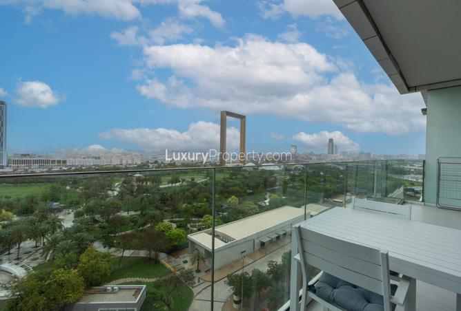 68280932 - الصورة الرئيسية للعقار