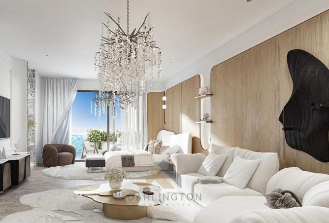 15987009 - صورة العقار 2