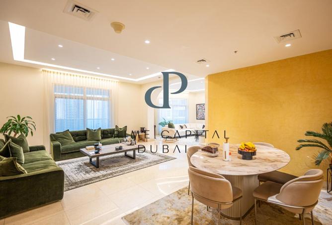 141899753 - Property Image 3