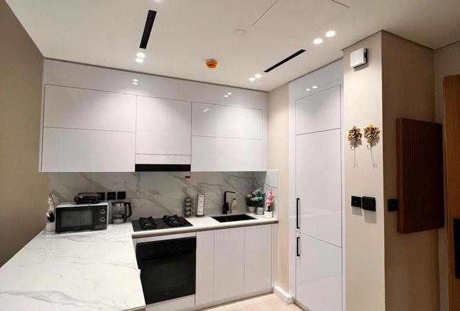 76172968 - Property Image 2