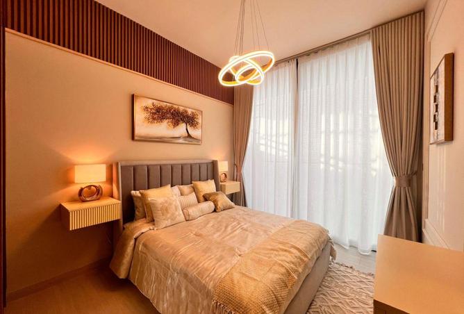 76172968 - Property Image 3