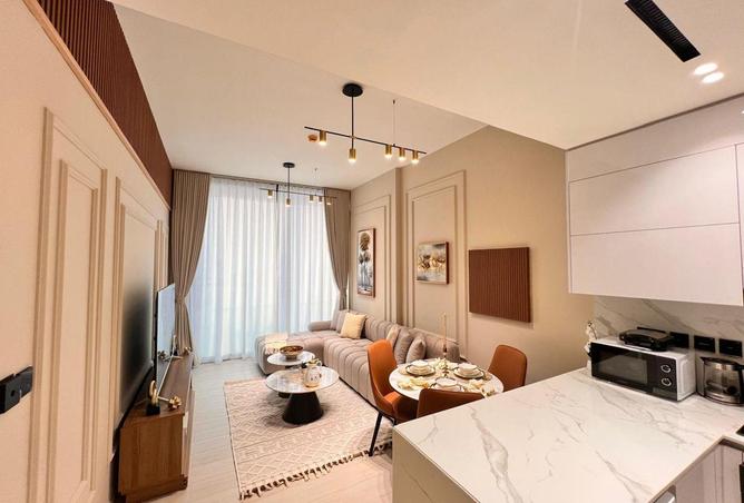 76172968 - Property Main Image