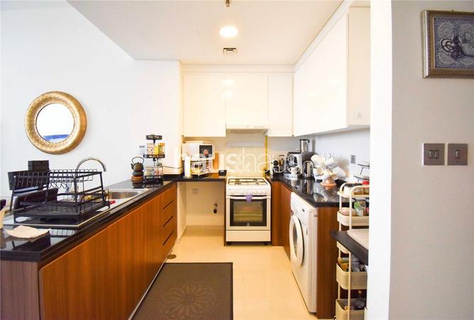 16277223 - صورة العقار 3