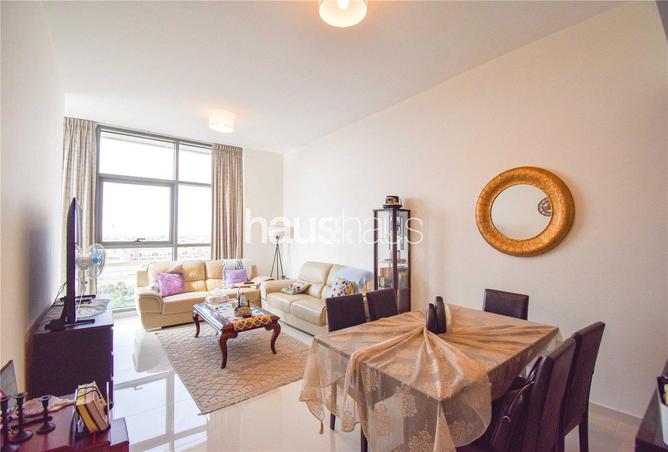 16277223 - صورة العقار 2