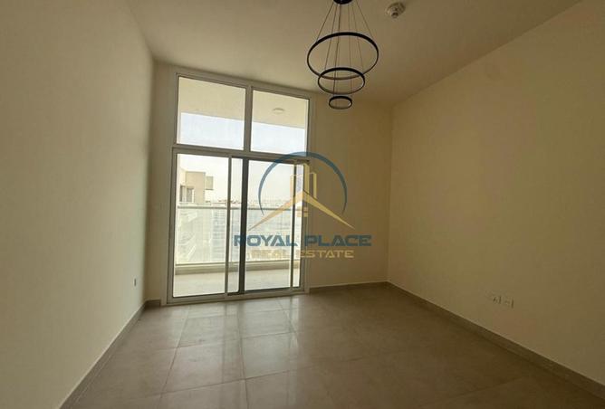 60911904 - Property Image 3