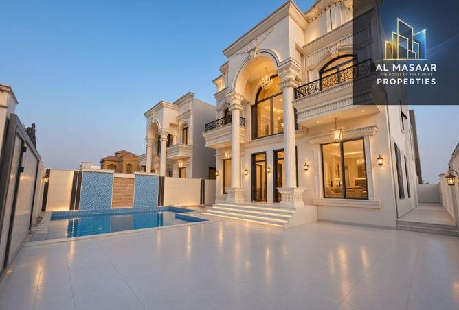 133881912 - Property Image 3