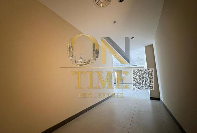 16038543 - صورة العقار 2