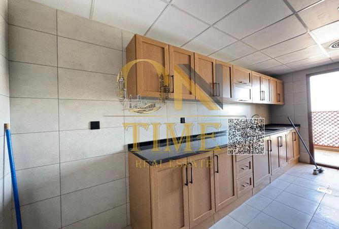 16038543 - صورة العقار 3