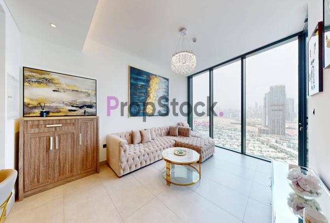 78979495 - صورة العقار 3