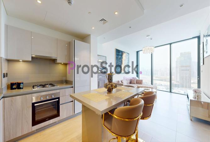 78979495 - صورة العقار 2