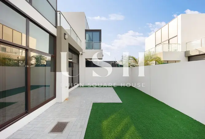 162344578 - Property Image 3