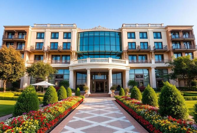 64402696 - Property Main Image