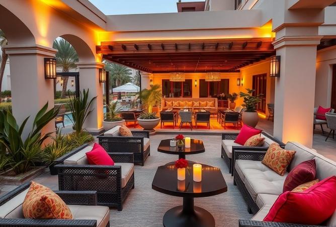 64402696 - Property Image 2