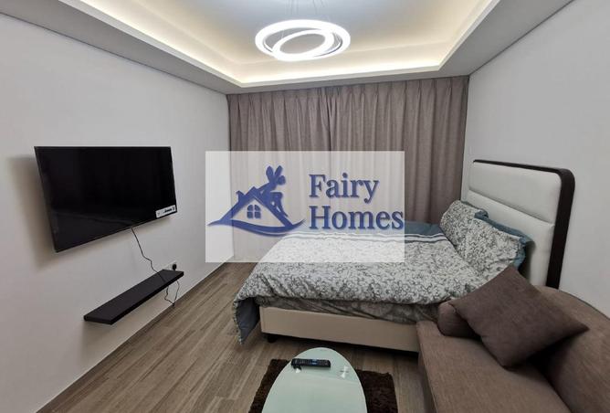 101702432 - Property Image 2