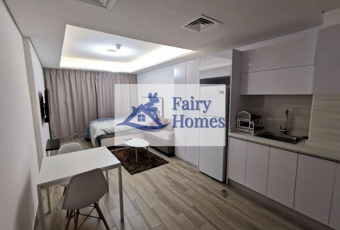 101702432 - Property Image 3