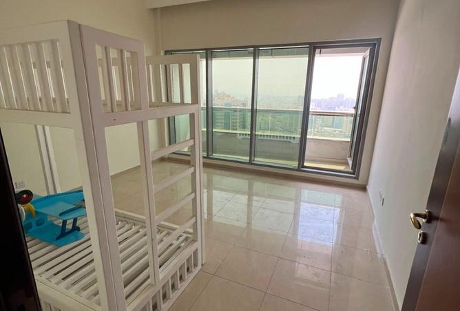 115489765 - Property Image 2