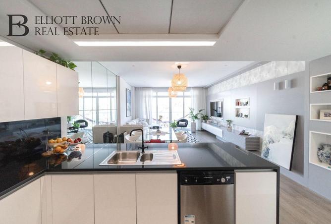 54448776 - صورة العقار 3