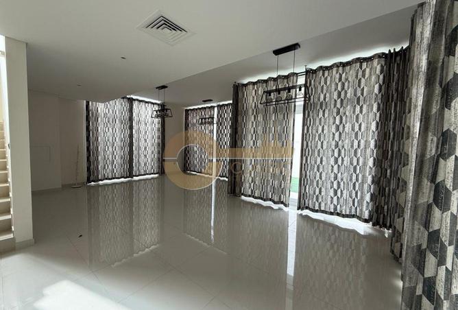 72306442 - صورة العقار 2