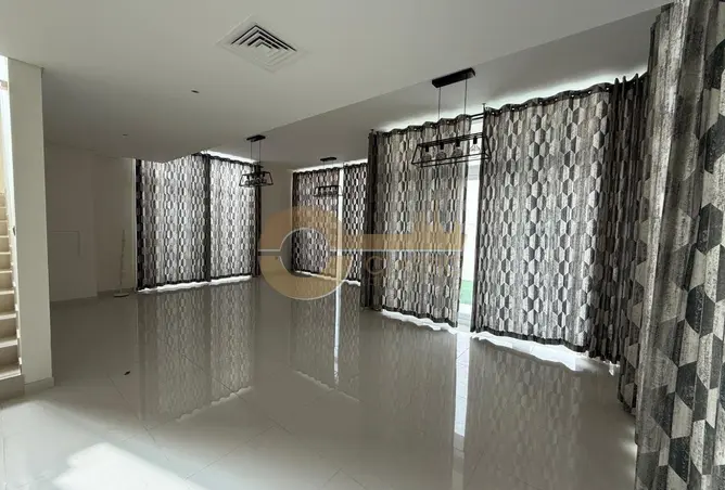 72306442 - صورة العقار 2