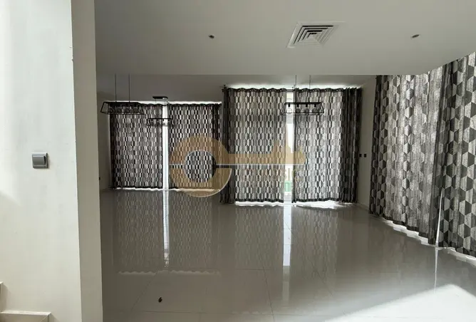 72306442 - صورة العقار 3