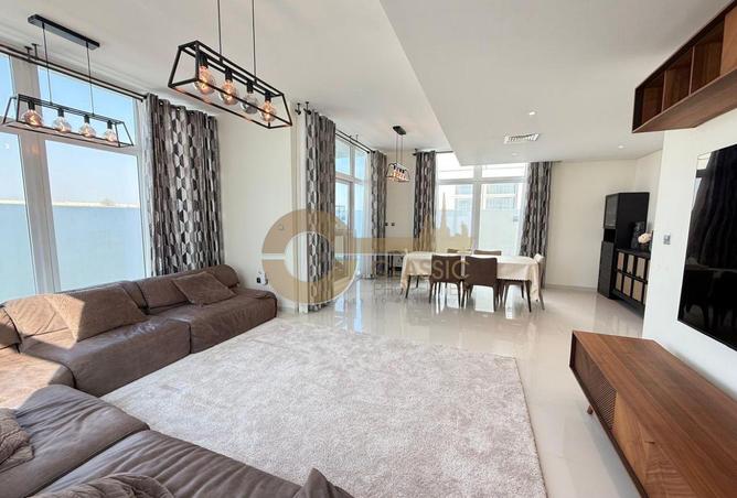 72306442 - Property Image 3