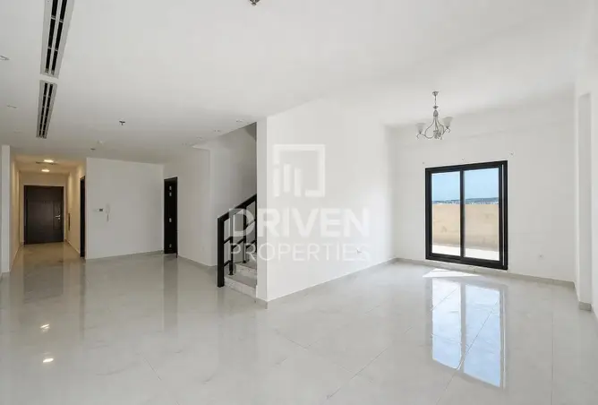 146432873 - Property Image 3