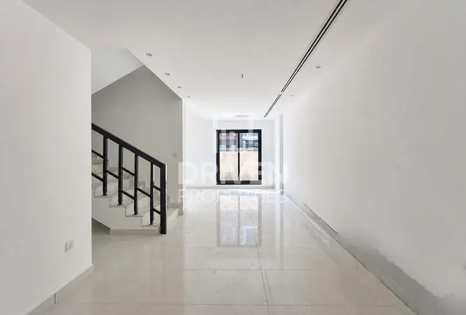 146432873 - Property Image 2