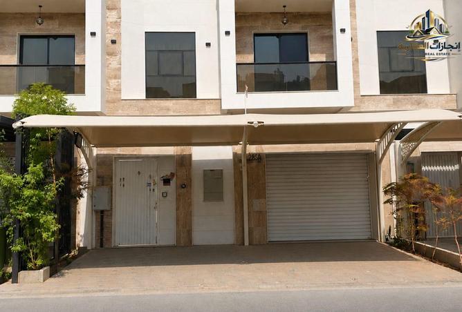 143739174 - الصورة الرئيسية للعقار