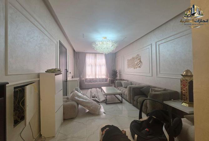 143739174 - صورة العقار 3