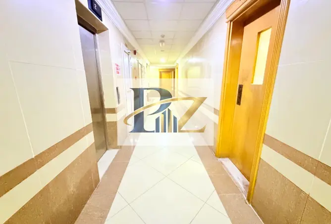 154172881 - Property Image 3