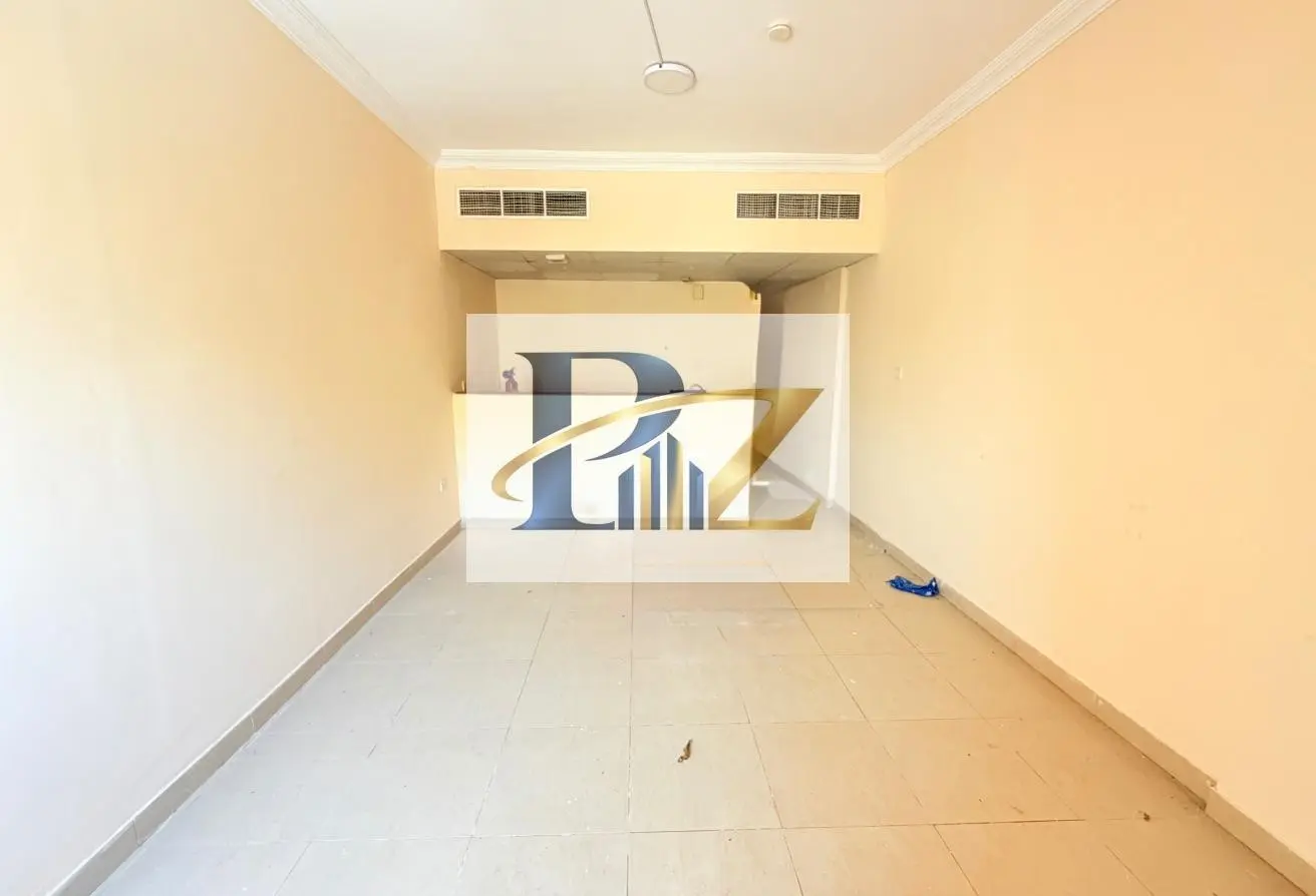 154172881 - Property Main Image