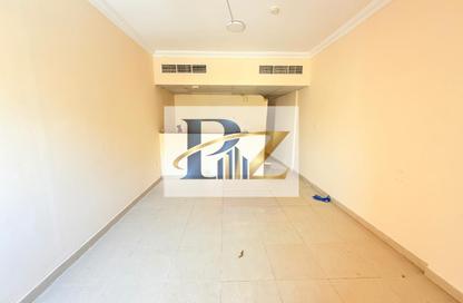 Apartment - Studio - 1 for rent in Fire Station Road - Muwaileh - Sharjah Apartment - Studio - 1 for rent in Fire Station Road - Muwaileh - Sharjah